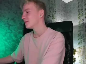 alex__sweet's avatar