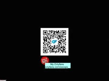 Chaturbate oooops__ is Freechat oooops__ — Hi, I`m Evi! MY LAST STREAM TODAY! HELP ME WIN - TIP 669 (follow my OF cause I running -50% for first 5 subs)