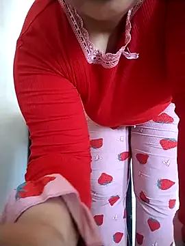 StripChat Dalou3a-69 is Freechat Dalou3a-69 — Anal