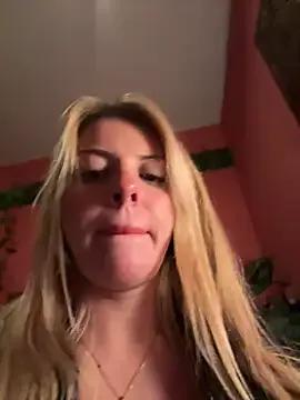 StripChat jordynjace is Freechat jordynjace — masturbation ( masturbacin )