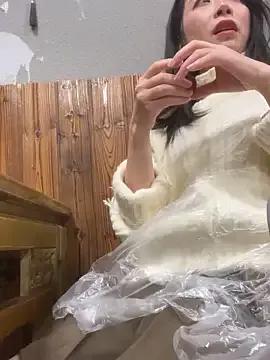 StripChat yourkeer is Freechat yourkeer — Freechat on StripChat